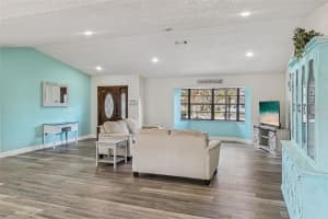 870 CROTON ROAD, ROCKLEDGE, FL 32955 - MLS#MFRO6388168