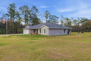 8199 129TH TERRACE ROAD, DUNNELLON, FL 34432 - MLS#MFRO6388169