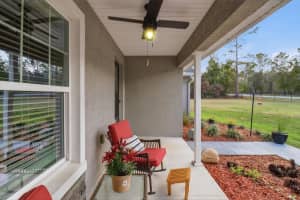 8199 129TH TERRACE ROAD, DUNNELLON, FL 34432 - MLS#MFRO6388169