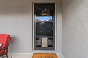 8199 129TH TERRACE ROAD, DUNNELLON, FL 34432 - MLS#MFRO6388169