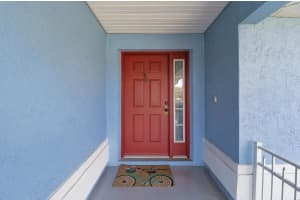 12524 109TH PLACE, DUNNELLON, FL 34432 - MLS#MFRO6388172