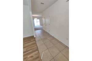 406 NOVA DRIVE, DAVENPORT, FL 33837 - MLS#MFRO6388173