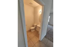 406 NOVA DRIVE, DAVENPORT, FL 33837 - MLS#MFRO6388173