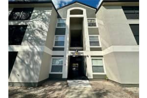 7511 Seurat St #10202, ORLANDO