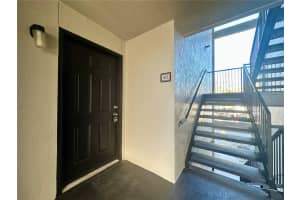 7511 SEURAT STREET, ORLANDO, FL 32819 - MLS#MFRO6388175