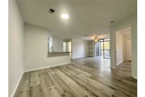 7511 SEURAT STREET, ORLANDO, FL 32819 - MLS#MFRO6388175