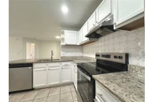 7511 SEURAT STREET, ORLANDO, FL 32819 - MLS#MFRO6388175