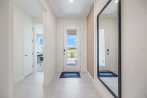 3942 KENNEBUNK LOOP, MOUNT DORA, FL 32757 - MLS#MFRO6388176