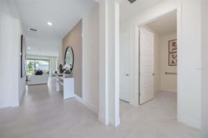 3942 KENNEBUNK LOOP, MOUNT DORA, FL 32757 - MLS#MFRO6388176