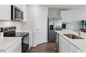 1472 MORNING WALK DRIVE, ORMOND BEACH, FL 32174 - MLS#MFRO6388177