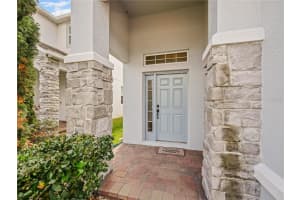 8258 BAYLISS COURT, ORLANDO, FL 32825 - MLS#MFRO6388178