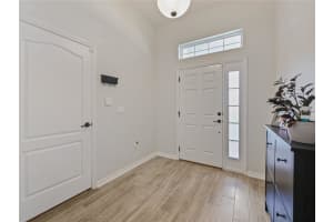 8258 BAYLISS COURT, ORLANDO, FL 32825 - MLS#MFRO6388178