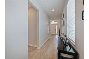 8258 BAYLISS COURT, ORLANDO, FL 32825 - MLS#MFRO6388178