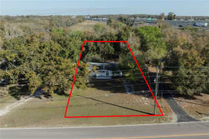 1833 MCCORMICK ROAD, APOPKA, FL 32703 Sold 03/23/26