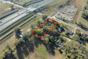 1833 MCCORMICK ROAD, APOPKA, FL 32703 Sold 03/23/26