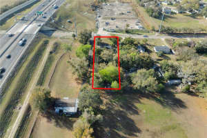 1833 MCCORMICK ROAD, APOPKA, FL 32703 Sold 03/23/26