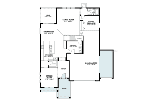 854 CREEPING FIG STREET, APOPKA, FL 32703 - MLS#MFRO6388180