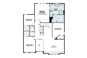 854 CREEPING FIG STREET, APOPKA, FL 32703 - MLS#MFRO6388180