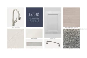 854 CREEPING FIG STREET, APOPKA, FL 32703 - MLS#MFRO6388180