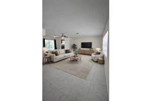 2338 FITZPATRICK TERRACE, DELTONA, FL 32725 - MLS#MFRO6388181