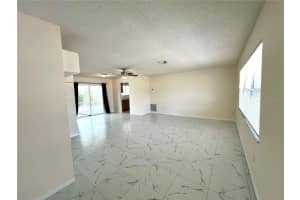 2338 FITZPATRICK TERRACE, DELTONA, FL 32725 - MLS#MFRO6388181