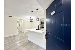 5140 CONROY ROAD, ORLANDO, FL 32811 - MLS#MFRO6388182