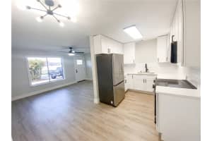 8710 94TH AVENUE, SEMINOLE, FL 33777 - MLS#MFRO6388183