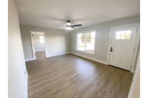 8710 94TH AVENUE, SEMINOLE, FL 33777 - MLS#MFRO6388183