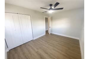 8710 94TH AVENUE, SEMINOLE, FL 33777 - MLS#MFRO6388183