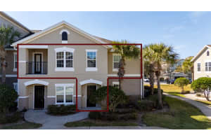 6548 SWISSCO DRIVE, ORLANDO, FL 32822 - MLS#MFRO6388184