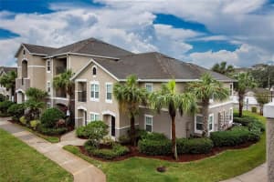 6548 SWISSCO DRIVE, ORLANDO, FL 32822 - MLS#MFRO6388184