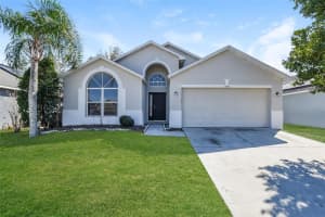 1909 TORREY DRIVE, ORLANDO, FL 32818 - MLS#MFRO6388186