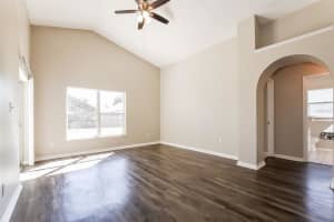 1909 TORREY DRIVE, ORLANDO, FL 32818 - MLS#MFRO6388186