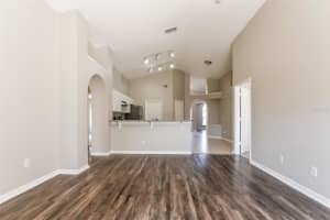 1909 TORREY DRIVE, ORLANDO, FL 32818 - MLS#MFRO6388186