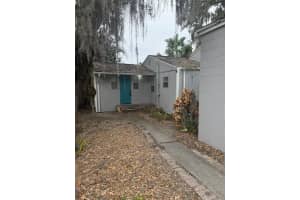 1235 VIRGINIA DRIVE, ORLANDO, FL 32803 - MLS#MFRO6388187