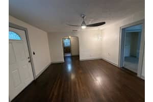 1235 VIRGINIA DRIVE, ORLANDO, FL 32803 - MLS#MFRO6388187