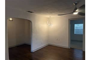 1235 VIRGINIA DRIVE, ORLANDO, FL 32803 - MLS#MFRO6388187