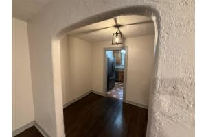 1235 VIRGINIA DRIVE, ORLANDO, FL 32803 - MLS#MFRO6388187