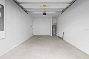 16353 BIRD OF PARADISE AVENUE, CLERMONT, FL 34714 - MLS#MFRO6388188