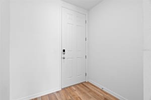 16353 BIRD OF PARADISE AVENUE, CLERMONT, FL 34714 - MLS#MFRO6388188