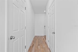 16353 BIRD OF PARADISE AVENUE, CLERMONT, FL 34714 - MLS#MFRO6388188