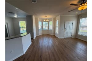 18022 VILLA CREEK DRIVE, TAMPA, FL 33647 - MLS#MFRO6388190