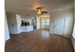 18022 VILLA CREEK DRIVE, TAMPA, FL 33647 - MLS#MFRO6388190