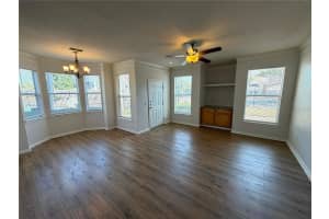 18022 VILLA CREEK DRIVE, TAMPA, FL 33647 - MLS#MFRO6388190