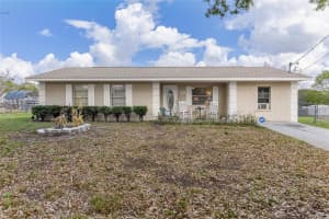 4003 PRAIRIE BEND LANE, LAKELAND, FL 33812 - MLS#MFRO6388195