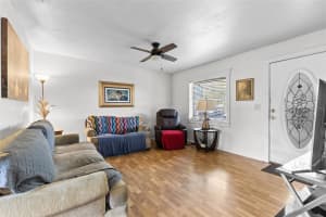 4003 PRAIRIE BEND LANE, LAKELAND, FL 33812 - MLS#MFRO6388195