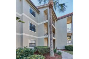 3032 Parkway Blvd #305, KISSIMMEE