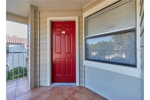 3032 PARKWAY BOULEVARD, KISSIMMEE, FL 34747 - MLS#MFRO6388197