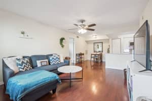 3032 PARKWAY BOULEVARD, KISSIMMEE, FL 34747 - MLS#MFRO6388197