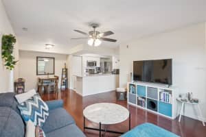 3032 PARKWAY BOULEVARD, KISSIMMEE, FL 34747 - MLS#MFRO6388197